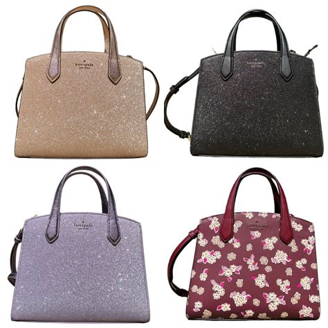 00 $ 45. . Kate spade tinsel glitter collection